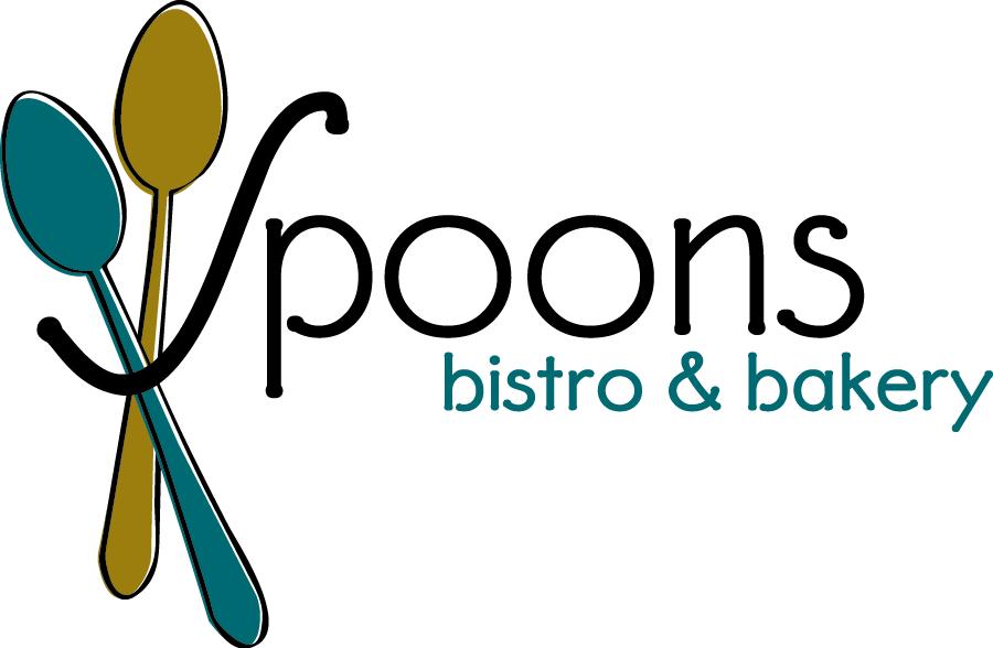 Spoons bistro & bakery