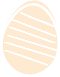Easter Egg (1)