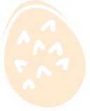 Easter Egg (2)