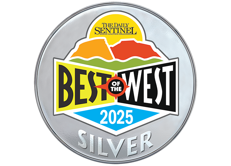 BOW_Silver_Logo_2025_Website